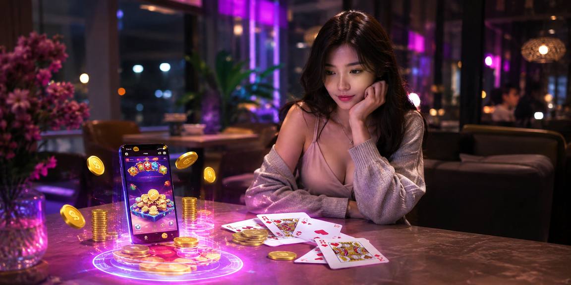 tv120c Những Gì Chúng Tôi Mang Đến Trong Sảnh Hi Lo