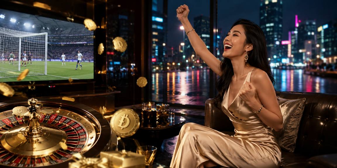 tv120c Ứng dụng tv120c cho Android và iOS - lobby đầy đủ trong túi bạn