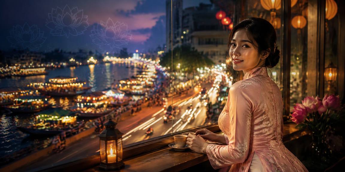 tv120c Đăng ký tv120c và vào sảnh chơi trong 90 giây